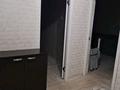 3-комнатная квартира · 65 м² · 3/5 этаж, мкр 16-й военный городок 292/4 — Суюнбая за 270 000 ₸ в Алматы, Турксибский р-н — фото 16
