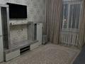 3-комнатная квартира · 65 м² · 3/5 этаж, мкр 16-й военный городок 292/4 — Суюнбая за 270 000 ₸ в Алматы, Турксибский р-н