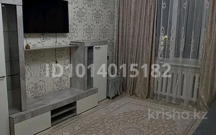 3-комнатная квартира · 65 м² · 3/5 этаж, мкр 16-й военный городок 292/4 — Суюнбая за 270 000 ₸ в Алматы, Турксибский р-н — фото 3