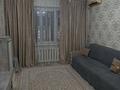 3-комнатная квартира · 65 м² · 3/5 этаж, мкр 16-й военный городок 292/4 — Суюнбая за 270 000 ₸ в Алматы, Турксибский р-н — фото 2