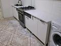3-комнатная квартира · 65 м² · 3/5 этаж, мкр 16-й военный городок 292/4 — Суюнбая за 270 000 ₸ в Алматы, Турксибский р-н — фото 3