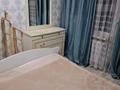 3-комнатная квартира · 65 м² · 3/5 этаж, мкр 16-й военный городок 292/4 — Суюнбая за 270 000 ₸ в Алматы, Турксибский р-н — фото 7