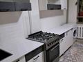3-комнатная квартира · 65 м² · 3/5 этаж, мкр 16-й военный городок 292/4 — Суюнбая за 270 000 ₸ в Алматы, Турксибский р-н — фото 8