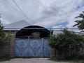 Отдельный дом · 8 комнат · 220 м² · 9.2 сот., 3-й переулок Сорокина 7 — Сорокина за 35 млн 〒 в Таразе — фото 2