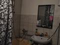 Отдельный дом · 8 комнат · 220 м² · 9.2 сот., 3-й переулок Сорокина 7 — Сорокина за 35 млн 〒 в Таразе — фото 14