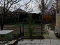 Отдельный дом · 8 комнат · 220 м² · 9.2 сот., 3-й переулок Сорокина 7 — Сорокина за 35 млн 〒 в Таразе — фото 98