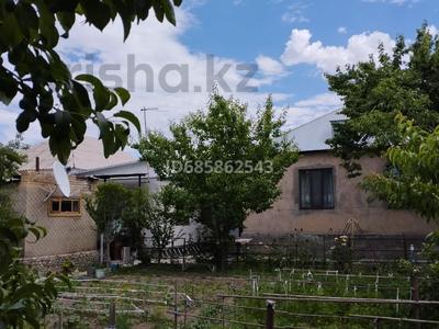 Отдельный дом · 8 комнат · 220 м² · 9.2 сот., 3-й переулок Сорокина 7 — Сорокина за 33 млн 〒 в Таразе