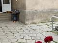 Отдельный дом · 8 комнат · 220 м² · 9.2 сот., 3-й переулок Сорокина 7 — Сорокина за 35 млн 〒 в Таразе — фото 41