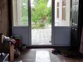 Отдельный дом · 8 комнат · 220 м² · 9.2 сот., 3-й переулок Сорокина 7 — Сорокина за 35 млн 〒 в Таразе — фото 49