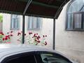 Отдельный дом · 8 комнат · 220 м² · 9.2 сот., 3-й переулок Сорокина 7 — Сорокина за 35 млн 〒 в Таразе — фото 56