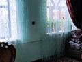 Отдельный дом · 8 комнат · 220 м² · 9.2 сот., 3-й переулок Сорокина 7 — Сорокина за 35 млн 〒 в Таразе — фото 58