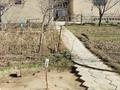 Отдельный дом · 8 комнат · 220 м² · 9.2 сот., 3-й переулок Сорокина 7 — Сорокина за 35 млн 〒 в Таразе — фото 61