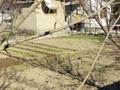 Отдельный дом · 8 комнат · 220 м² · 9.2 сот., 3-й переулок Сорокина 7 — Сорокина за 35 млн 〒 в Таразе — фото 62