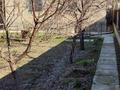 Отдельный дом · 8 комнат · 220 м² · 9.2 сот., 3-й переулок Сорокина 7 — Сорокина за 35 млн 〒 в Таразе — фото 63