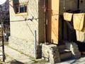Отдельный дом · 8 комнат · 220 м² · 9.2 сот., 3-й переулок Сорокина 7 — Сорокина за 35 млн 〒 в Таразе — фото 68