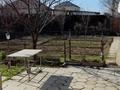 Отдельный дом · 8 комнат · 220 м² · 9.2 сот., 3-й переулок Сорокина 7 — Сорокина за 35 млн 〒 в Таразе — фото 69