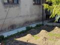Отдельный дом · 8 комнат · 220 м² · 9.2 сот., 3-й переулок Сорокина 7 — Сорокина за 35 млн 〒 в Таразе — фото 78
