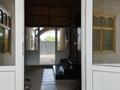 Отдельный дом · 8 комнат · 220 м² · 9.2 сот., 3-й переулок Сорокина 7 — Сорокина за 35 млн 〒 в Таразе — фото 9