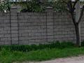 Отдельный дом · 8 комнат · 220 м² · 9.2 сот., 3-й переулок Сорокина 7 — Сорокина за 35 млн 〒 в Таразе — фото 86