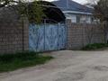 Отдельный дом · 8 комнат · 220 м² · 9.2 сот., 3-й переулок Сорокина 7 — Сорокина за 35 млн 〒 в Таразе — фото 87