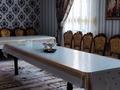 Отдельный дом · 8 комнат · 220 м² · 9.2 сот., 3-й переулок Сорокина 7 — Сорокина за 35 млн 〒 в Таразе