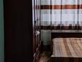 Отдельный дом · 8 комнат · 220 м² · 9.2 сот., 3-й переулок Сорокина 7 — Сорокина за 35 млн 〒 в Таразе — фото 94