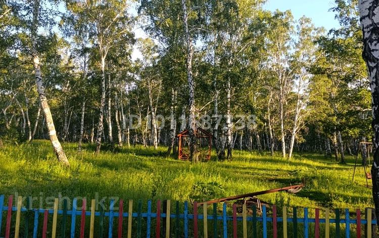1-комнатная квартира · 44 м² · 2/4 этаж, Канай би 209 за 16 млн ₸ в Щучинске — фото 2