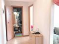 1-комнатная квартира · 44 м² · 2/4 этаж, Канай би 209 за 16 млн ₸ в Щучинске — фото 11