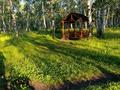 1-комнатная квартира · 44 м² · 2/4 этаж, Канай би 209 за 16 млн ₸ в Щучинске — фото 3