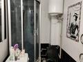 1-комнатная квартира · 44 м² · 2/4 этаж, Канай би 209 за 16 млн ₸ в Щучинске — фото 9