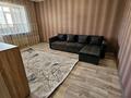 2-комнатная квартира · 52 м² · 7/9 этаж, Темирбека Жургенова 18/1 за 26.2 млн ₸ в Астане, Сарайшык р-н