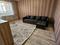 2-комнатная квартира · 52 м² · 7/9 этаж, Темирбека Жургенова 18/1 за 26 млн ₸ в Астане, Сарайшык р-н
