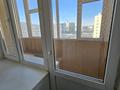 2-комнатная квартира · 52 м² · 7/9 этаж, Темирбека Жургенова 18/1 за 26.2 млн ₸ в Астане, Сарайшык р-н — фото 10