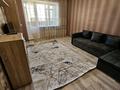 2-комнатная квартира · 52 м² · 7/9 этаж, Темирбека Жургенова 18/1 за 26.2 млн ₸ в Астане, Сарайшык р-н — фото 2