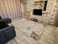 2-комнатная квартира · 52 м² · 7/9 этаж, Темирбека Жургенова 18/1 за 26.2 млн ₸ в Астане, Сарайшык р-н — фото 3