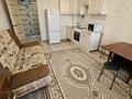2-комнатная квартира · 52 м² · 7/9 этаж, Темирбека Жургенова 18/1 за 26.2 млн ₸ в Астане, Сарайшык р-н — фото 7