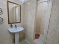 2-комнатная квартира · 52 м² · 7/9 этаж, Темирбека Жургенова 18/1 за 26.2 млн ₸ в Астане, Сарайшык р-н — фото 8