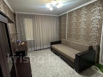 Продажа квартир в Павлодарской обл.: 3-комнатная квартира · 90.9 м² · 12/12 этаж, Естая 99 за 24.5 млн 〒 3-комнатная квартира · 90.9 м² · 12/12 этаж, Естая 99 за 24.5 млн 〒 в Павлодаре