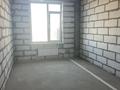 3-бөлмелі пәтер · 108 м² · 2/5 қабат, Нұрсая ш/а., Абулхайр-хана 56/6, бағасы: 41 млн ₸ в Атырау, мкр Нурсая