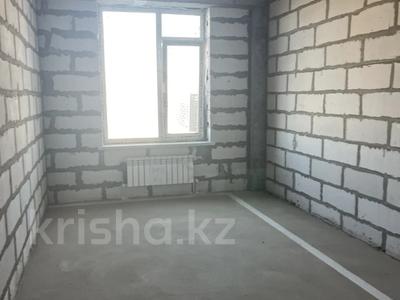 3-бөлмелі пәтер · 108 м² · 2/5 қабат, Нұрсая ш/а., Абулхайр-хана 56/6, бағасы: 41 млн ₸ в Атырау, мкр Нурсая