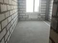 3-бөлмелі пәтер · 108 м² · 2/5 қабат, Нұрсая ш/а., Абулхайр-хана 56/6, бағасы: 41 млн ₸ в Атырау, мкр Нурсая — фото 2