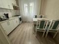 3-комнатная квартира · 67 м² · 2/5 этаж, Хакимжанова — Абая Хакимжанова Маяковского за 30 000 ₸ в Костанае — фото 10