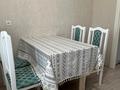 3-комнатная квартира · 67 м² · 2/5 этаж, Хакимжанова — Абая Хакимжанова Маяковского за 30 000 ₸ в Костанае — фото 11