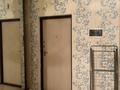 1-бөлмелі пәтер · 44.5 м² · 10/16 қабат, Иманбаевой 10, бағасы: 24.8 млн ₸ в Астане, р-н Байконур — фото 8