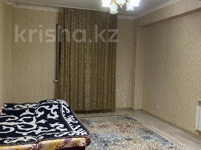 1-комнатная квартира · 44.5 м² · 10/16 этаж, Иманбаевой 10 за 24.8 млн ₸ в Астане, р-н Байконур