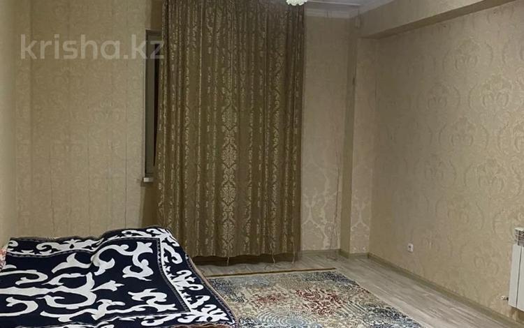 1-комнатная квартира · 44.5 м² · 10/16 этаж, Иманбаевой 10 за 24.8 млн ₸ в Астане, р-н Байконур — фото 4