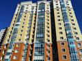 1-бөлмелі пәтер · 44.5 м² · 10/16 қабат, Иманбаевой 10, бағасы: 24.8 млн ₸ в Астане, р-н Байконур — фото 2