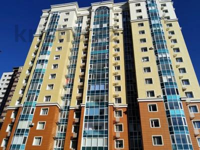 1-комнатная квартира · 44.5 м² · 10/16 этаж, Иманбаевой 10 за 24.8 млн ₸ в Астане, р-н Байконур