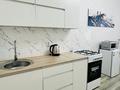 1-бөлмелі пәтер · 46 м² · 1/6 қабат, Береке мкр 50 — Костанай Плаза, Kia, Allur, Тобол Арена, ледовый дворец, жастар, бағасы: 12 000 ₸ — фото 3