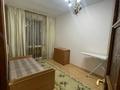 4-комнатная квартира · 81 м² · 4/12 этаж, мкр Самал-2 за 80.5 млн ₸ в Алматы, Медеуский р-н